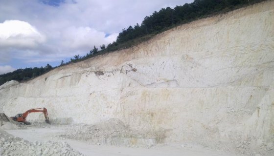 İşlerimizden Örnekler